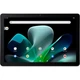 Планшет Acer ICONIA M10-11 10" 4/128GB / Wi-Fi Сhampagne (NT.LFUEU.001) - изображение 1
