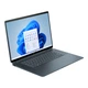 Ноутбук HP Spectre x360 16-aa0002ua (AQ8J9EA) - зображення 2