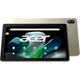 Планшет Acer ICONIA M10-11 10" 4/128GB / Wi-Fi Сhampagne (NT.LFUEU.001) - изображение 3