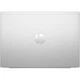 Ноутбук HP Probook 465 G11 (A38JRET) - изображение 4