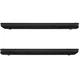 Ноутбук MSI Modern 15 H AI C1MG-099UA (9S7-15H551-099) - зображення 5