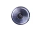 Мотор 3163 TT AGRO MOTO для аккумуляторного секатора TM-SH504Li, 40мм - изображение 3