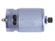 Мотор 550VC TT AGRO MOTO для акумуляторної пилки TM-CS413Li 6" - зображення 3