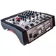 Мікшерний пульт Allen&Heath ZED-6 (283083) - зображення 2