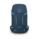 Рюкзак туристический Osprey Hikelite 28 atlas blue - M/L - синій (009.3342) - изображение 5