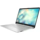 Ноутбук HP 15s-eq2077ua (B22CFEA) - изображение 3