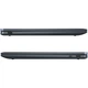 Ноутбук HP Spectrex360 16-aa0004ua (B09ZXEA) - зображення 4