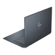 Ноутбук HP Spectrex360 16-aa0004ua (B09ZXEA) - зображення 5