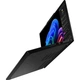 Ноутбук Lenovo ThinkPad T14 G6 (21N1000SRA) - изображение 7