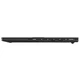 Ноутбук ASUS Vivobook Go 15 E1504FA-BQ886 (90NB0ZR2-M01F60) - изображение 4