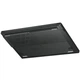 Ноутбук ASUS Vivobook Go 15 E1504FA-BQ886 (90NB0ZR2-M01F60) - изображение 5