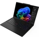 Ноутбук Lenovo ThinkPad T14 G6 (21N1000SRA) - изображение 9