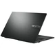 Ноутбук ASUS Vivobook Go 15 E1504FA-BQ886 (90NB0ZR2-M01F60) - изображение 5