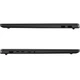 Ноутбук ASUS Vivobook S 15 OLED M5506WA-MA019 (90NB14A2-M00110) - зображення 5