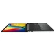 Ноутбук ASUS Vivobook Go 15 E1504FA-BQ886 (90NB0ZR2-M01F60) - изображение 3