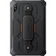 Планшет Blackview Tab Active 8 Pro 10.36" 8/256GB LTE Black-Orange (6931548313731) - изображение 3