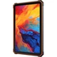 Планшет Blackview Tab Active 8 Pro 10.36" 8/256GB LTE Black-Orange (6931548313731) - изображение 5