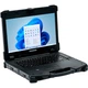 Ноутбук Durabook Z14I Basic (Z4E2R3DE3BXX) - зображення 6