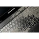 Ноутбук Durabook Z14I Basic (Z4E2R3DE3BXX) - зображення 7