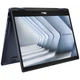 Ноутбук ASUS ExpertBook B3 Flip B3402FVA-EC0712 (90NX07N1-M00T20) - зображення 3