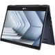 Ноутбук ASUS ExpertBook B3 Flip B3402FVA-EC0712 (90NX07N1-M00T20) - зображення 4