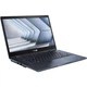 Ноутбук ASUS ExpertBook B3 Flip B3402FVA-EC0712 (90NX07N1-M00T20) - зображення 8