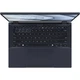 Ноутбук ASUS ExpertBook B3 Flip B3402FVA-EC0712 (90NX07N1-M00T20) - зображення 10