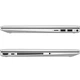 Ноутбук HP Pavilion x360 14-ek2002ua (AQ8P0EA) - изображение 4