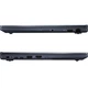 Ноутбук ASUS ExpertBook B3 Flip B3402FVA-EC0712 (90NX07N1-M00T20) - зображення 11
