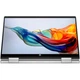Ноутбук HP Pavilion x360 14-ek2002ua (AQ8P0EA) - изображение 6