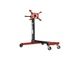 Стенд двигателя REDATS 450 кг - изображение 6