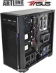 Компьютер Artline WorkStation W99 v15 (W99v15) - изображение 3