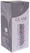 Набір чашок Limited Edition Glam B248-T2005 - изображение 7