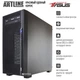 Компьютер Artline WorkStation W99 v15 (W99v15) - изображение 4