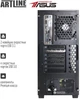Компьютер Artline WorkStation W99 v15 (W99v15) - изображение 6