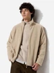 Куртка демисезонная мужская Uniqlo 602292528 L Бежевая ( 1159831943) - изображение 1