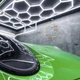 Світильник світлодіодний шестикутний LumiOn L0-4, 485 x 244 см - изображение 10