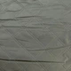 Каремат коврик туристический 150 x 200 см влагозащитная подстилка в палатку коврик для пикника для кемпинга Хаки - изображение 5