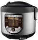 Мультиварка ELENBERG MC5511B - изображение 1