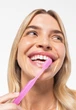Отбеливающая пудра SmileKit PAP+ 12 г (5.152) - изображение 6
