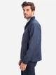 Ветровка мужская U.S.Polo Assn 791632259 2XL Синяя ( 1159831914) - изображение 2