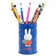 Стакан-підставка бочка YES Miffy метал (708377) - изображение 3