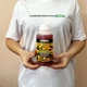 Принада комах для пасток Strong 500 мл - зображення 2