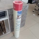 Сітка фасадна зі скловолокна GRANT PROFESSIONAL 160 г/м2, 55 м2 - зображення 3