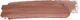 Szminka Dior Addict Shine 211 Jardin Dore 3.2 g (3348901687614) - obraz 2