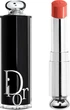 Помада Dior Addict 636 Ultra Dior зволожуюча 3.2 г (3348901609920) - зображення 1