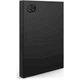 Зовнішній жорсткий диск Seagate FireCuda Gaming Hard Drive 2TB (STKL2000400) - зображення 3