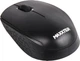 Бездротова миша Maxxter Mr-420 Black (Mr-420) - зображення 4