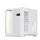 Корпус 1stPlayer RT5 White без БЖ (RT5-WH) - изображение 4