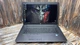 Ноутбук Hp Zbook 17 G3 (17.3" FHD IPS,Core i7-6700HQ,Quadro M1000 2 GB) (4682) Б/У - изображение 1